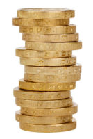 Do You Put Your Fees On Your Website? by Cathy Towers