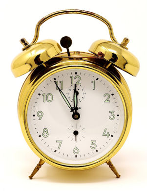 The Debate About Free Sessions by Cathy Towers