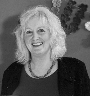 Cathy Towers Business Therapy