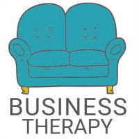 Keep In Touch with Cathy Towers Keep In Touch with Cathy Towers